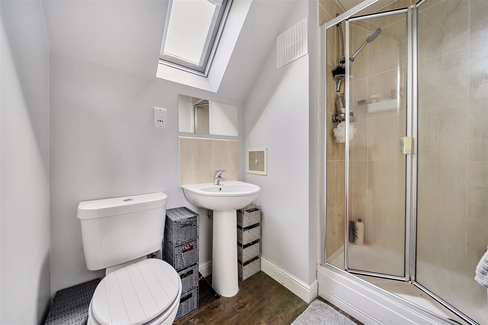 Birch Rock Road, Pontarddulais, SWANSEA, SA4 8JB